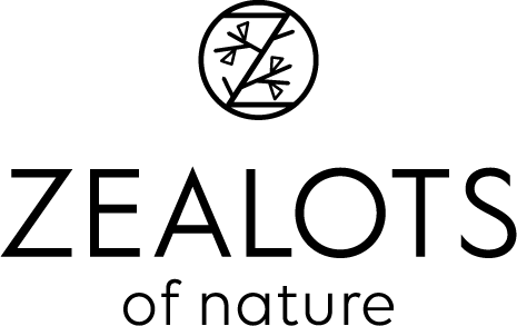 Тест 2