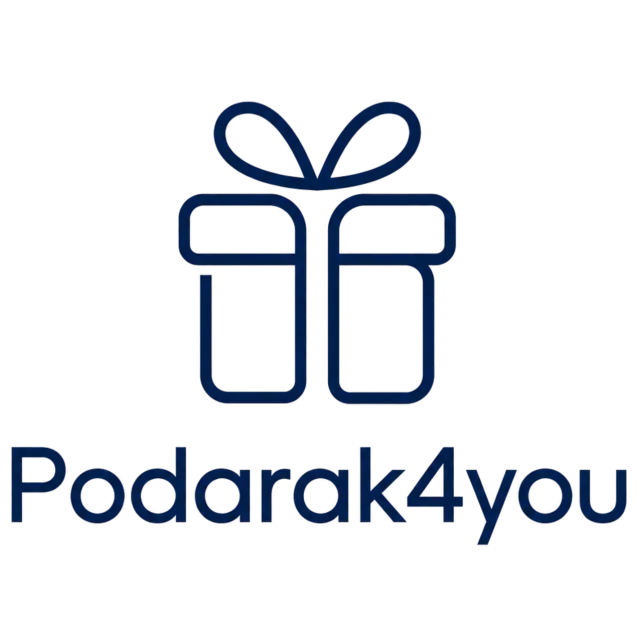 podarak4you