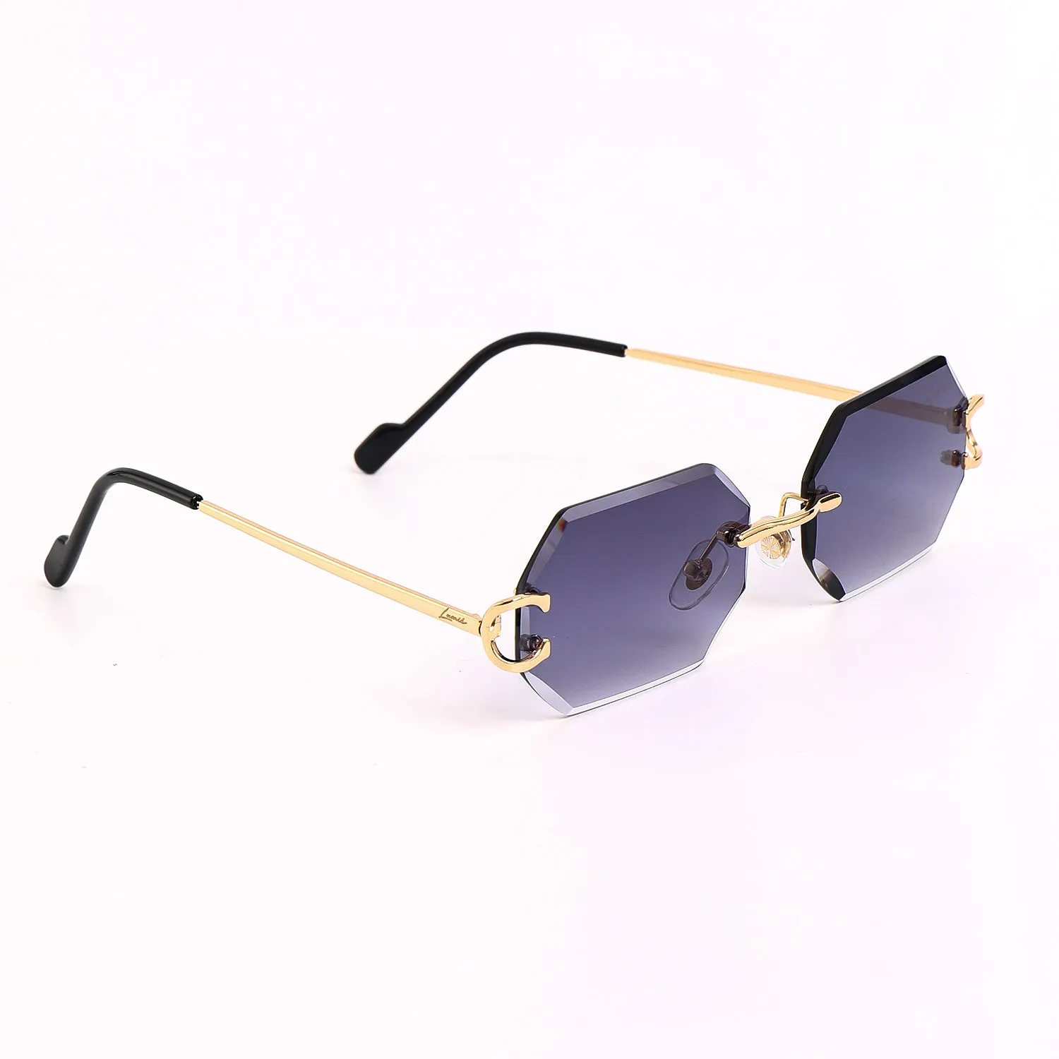 Lumié Prism Purple 3