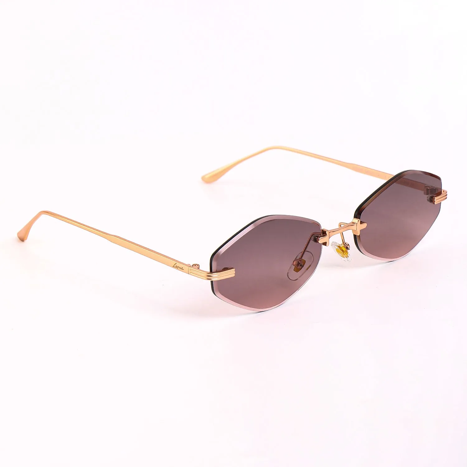 Lumié Valencia Gold 3
