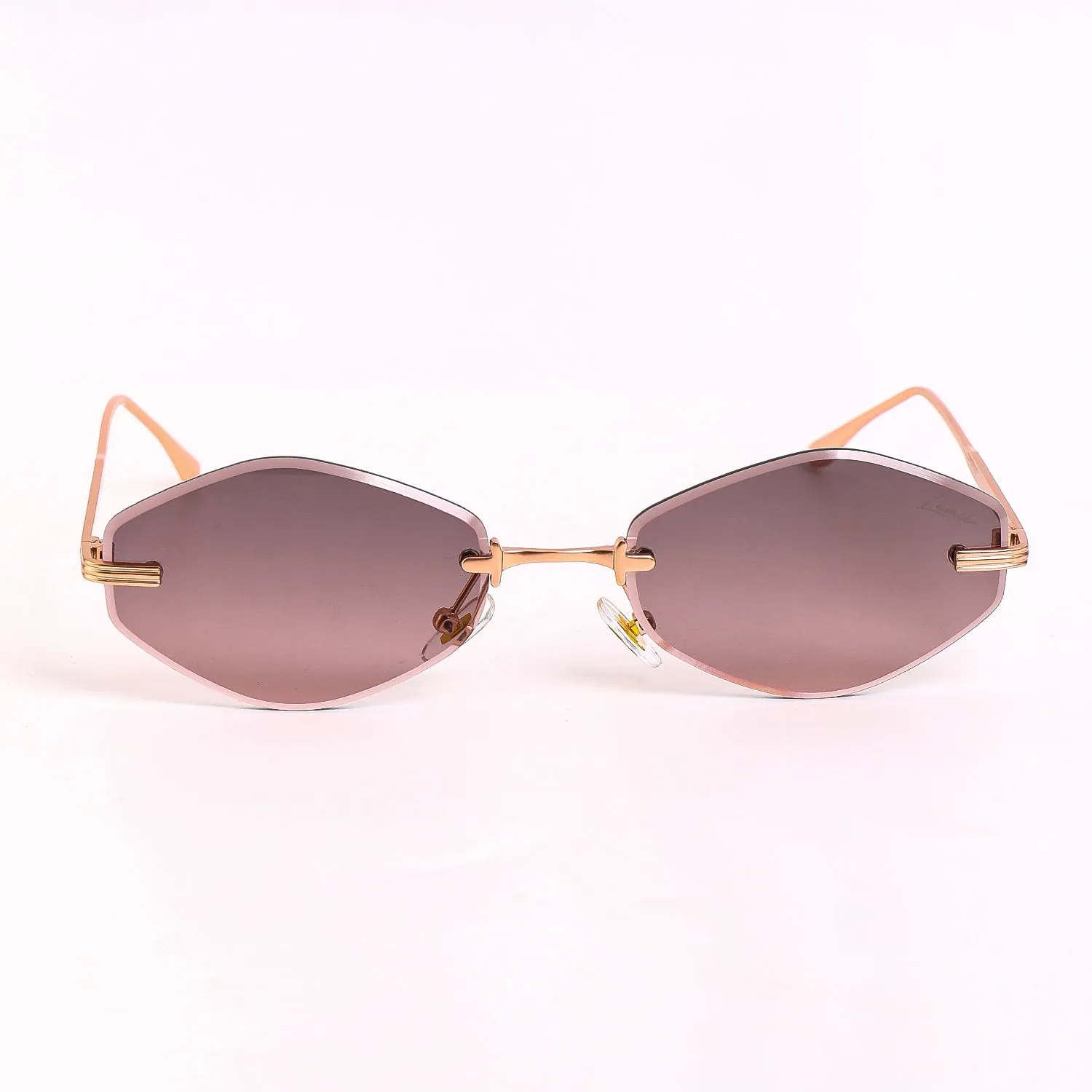 Lumié Valencia Gold