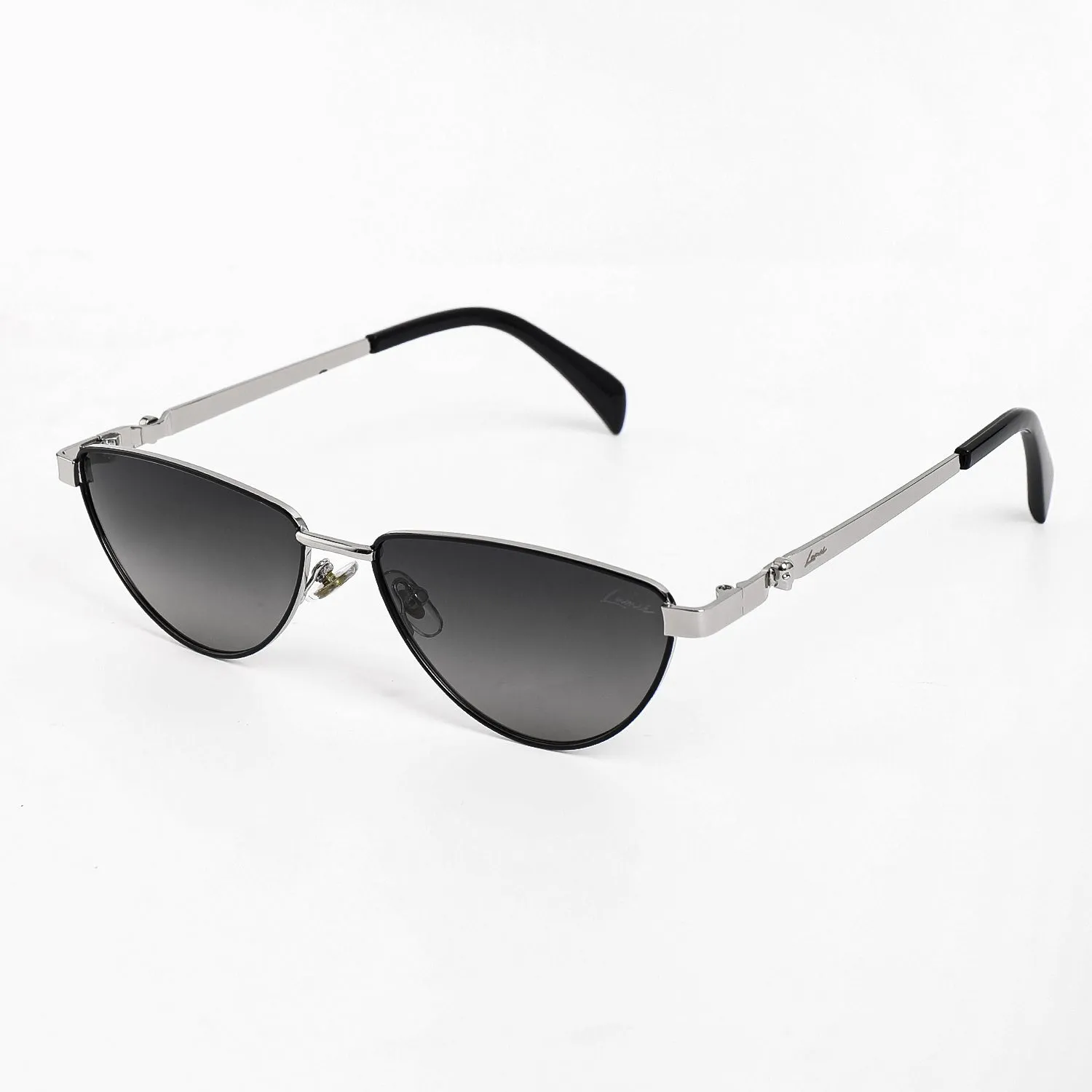 Lumié Eclipse 2