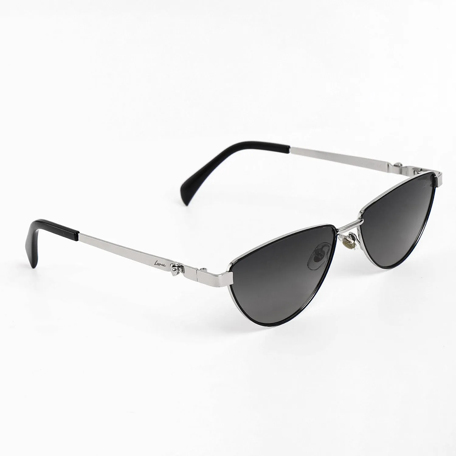 Lumié Eclipse 3