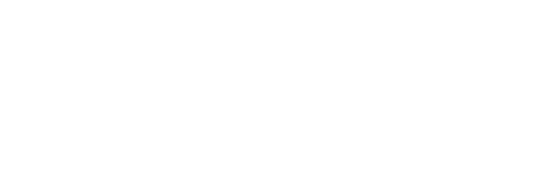 Lumié