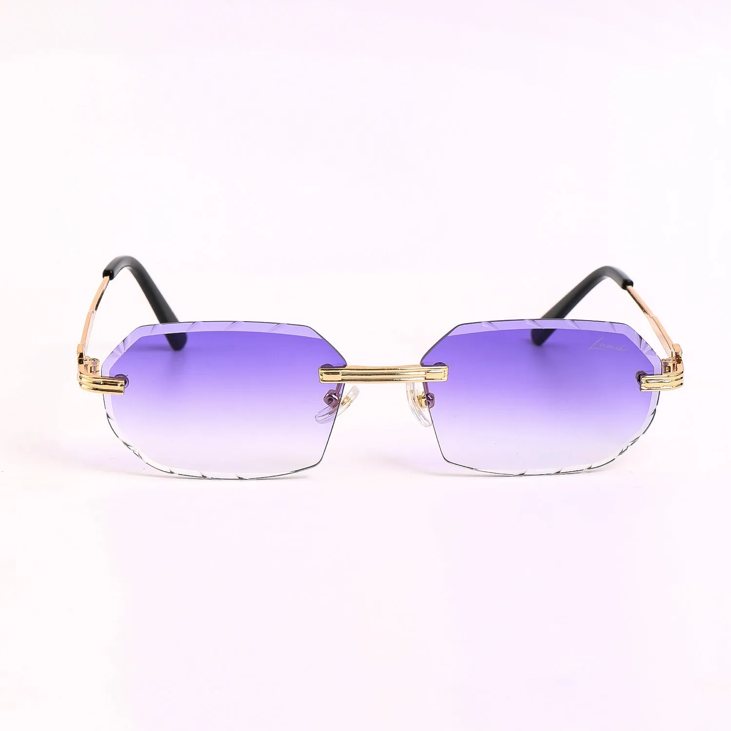 Lumié Violette