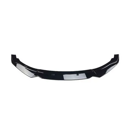 Performance Преден лип за стандартна броня на BMW F20 F21 2011 - 2019