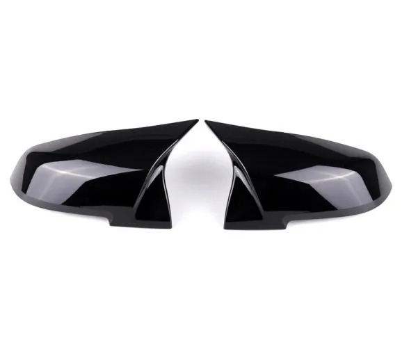 Performance капаци за огледала за BMW F01 F02 F06 F07 F10 F11 F12 F13 LCI