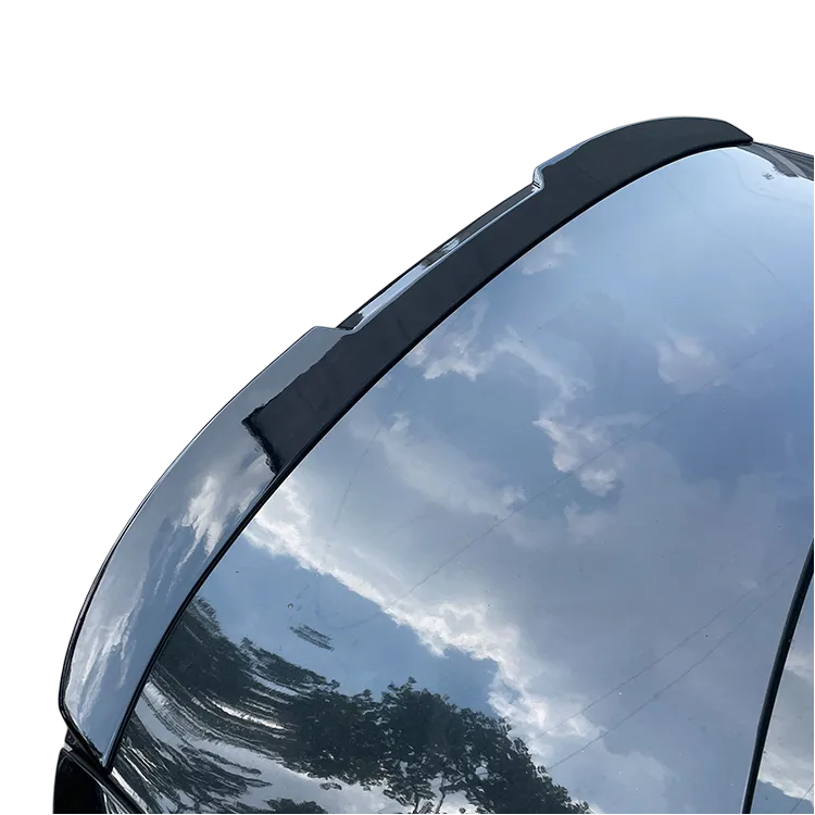 CS Спойлер за BMW G30 4