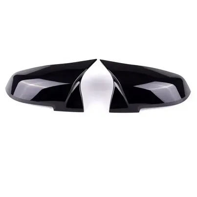 Performance капаци за огледала за BMW F20 F21 F22 F23 F30 F31 F32 F33 F34 F36 X1 E84