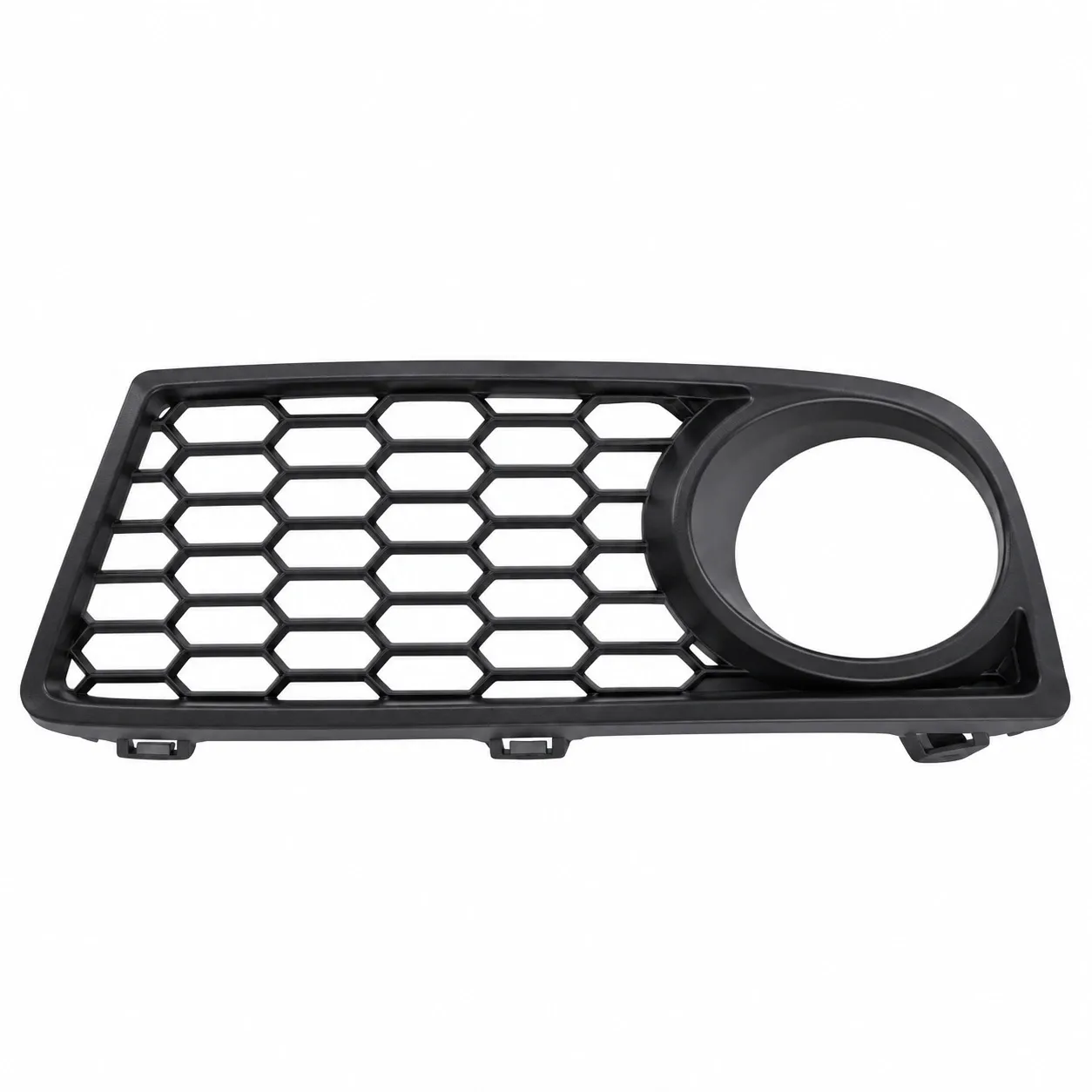 Лява решетка за халоген M-Tech за BMW F20 F21 pre-LCI