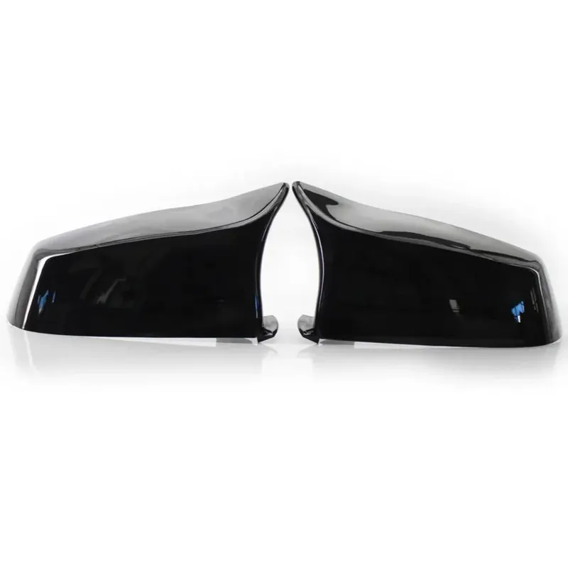 Performance капаци за огледала за BMW F01 F02 F06 F10 F11 F12 F13 E60 E61 E63 E64 F07