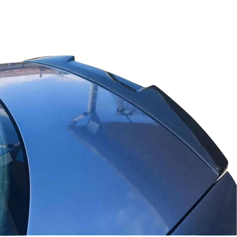 М4 Спойлер за BMW E46 седан 3