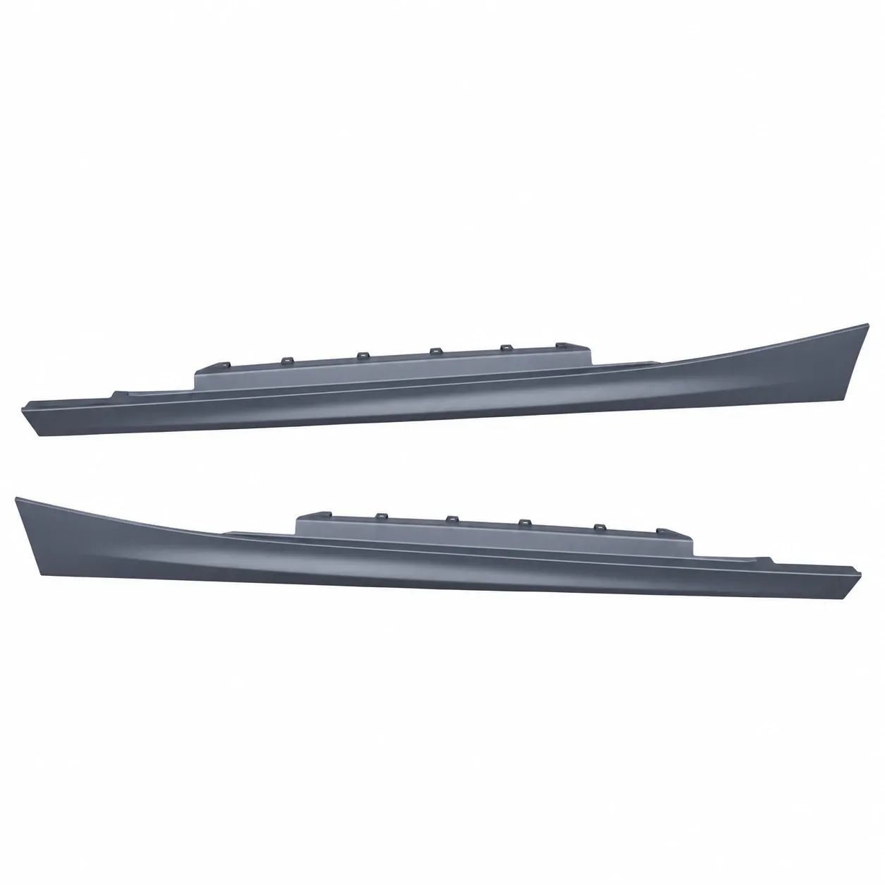 Прагове M-Tech за BMW F21 F22 F23