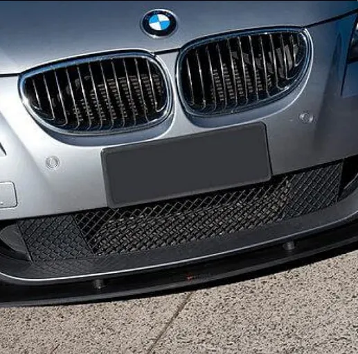 Капачка за решетка М техник Дясна BMW E60 E61 2