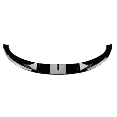 Performance преден лип за BMW E60 E61 М5 броня