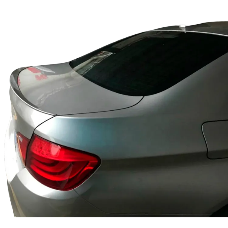 Performance Спойлер за BMW F10 3