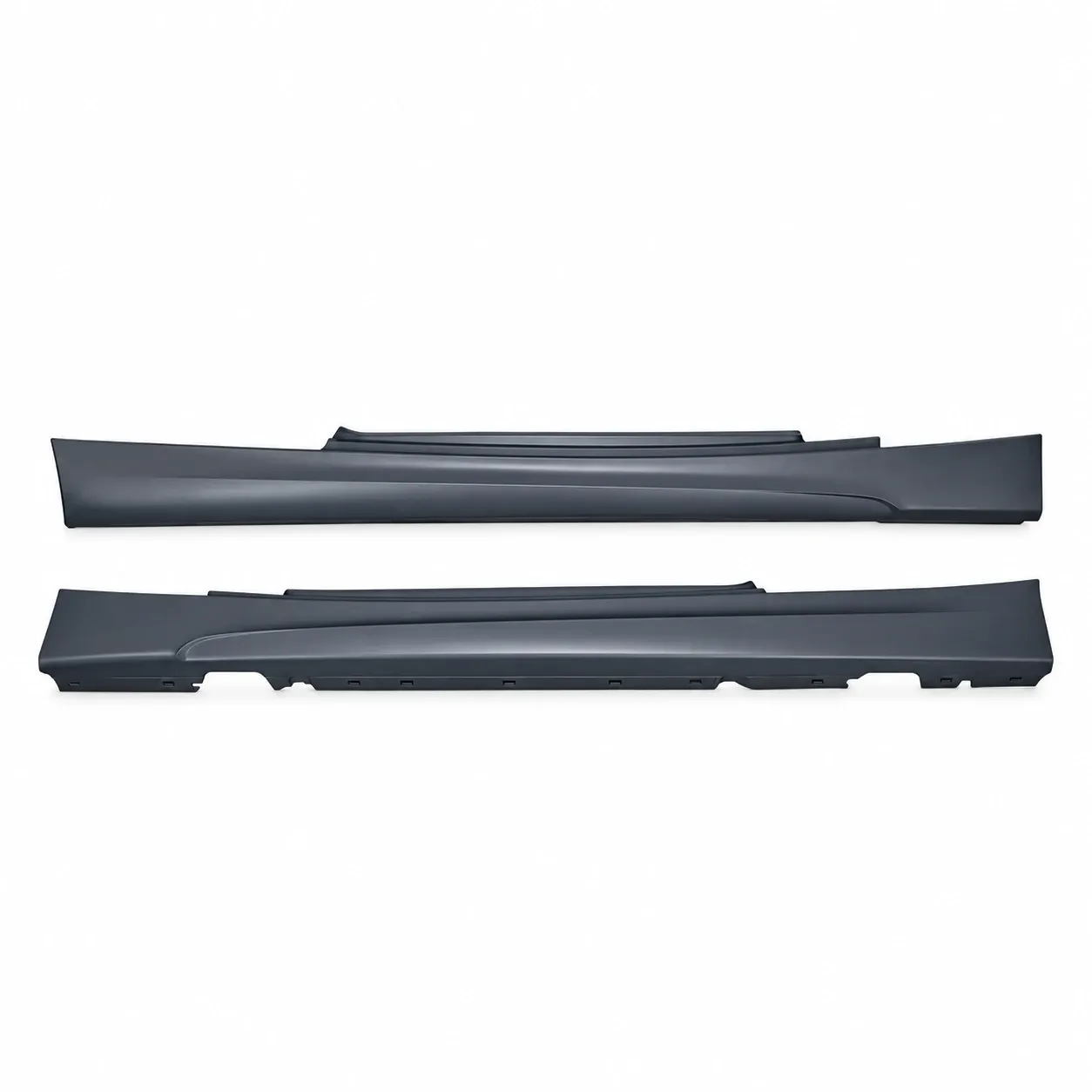 M-Tech пакет за BMW E81 E87 4