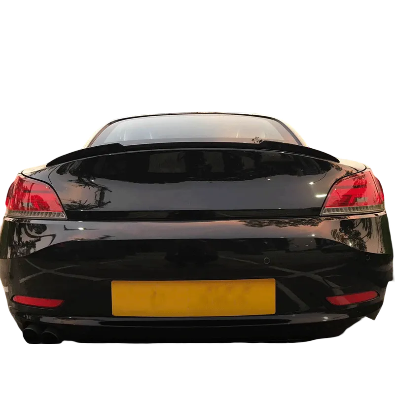 M4 Спойлер за BMW E89 Z4 2