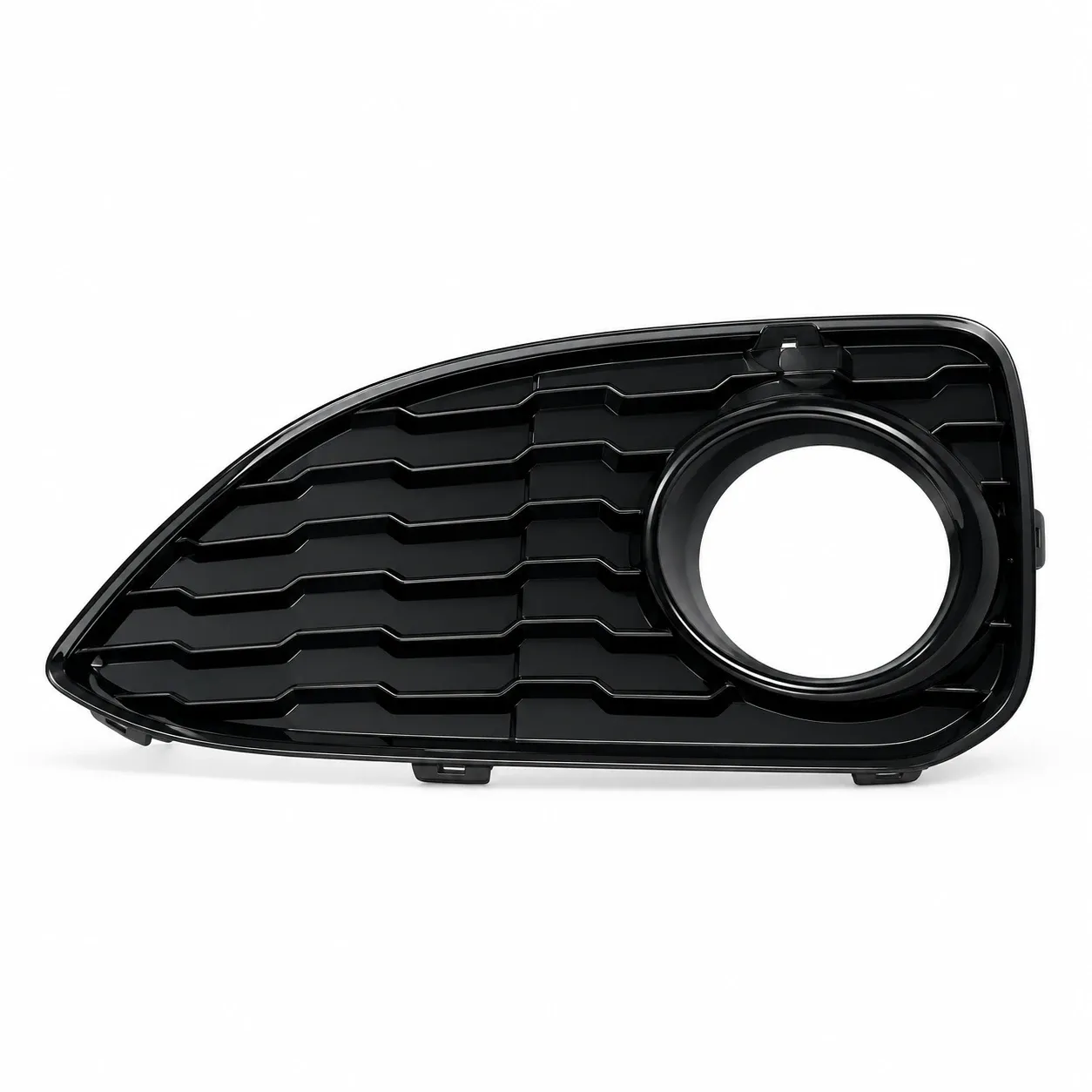 Лява решетка за халоген M-Tech за BMW F20 F21 LCI