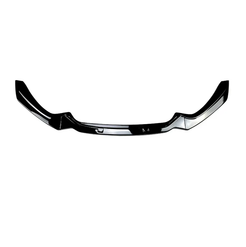 Performance 2 Преден лип за M броня на BMW F20 F21 LCI