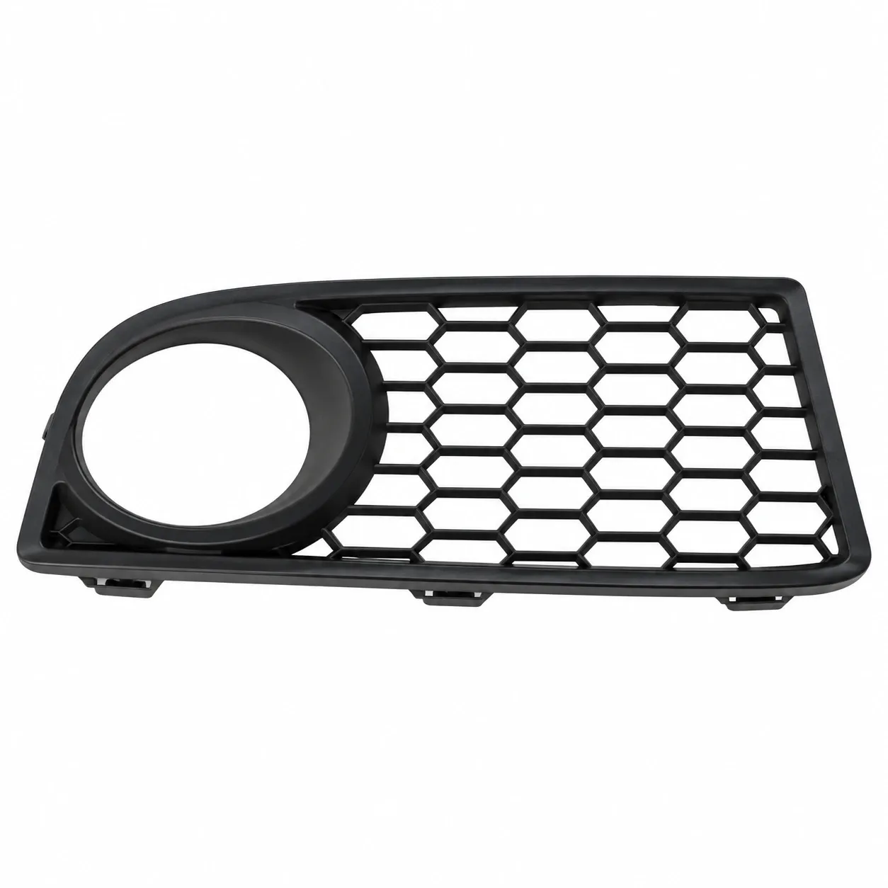 Дясна решетка за халоген M-Tech за BMW F20 F21 pre-LCI