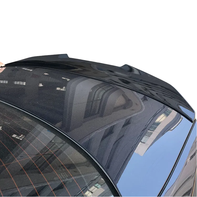 PSM Спойлер за BMW G30 4