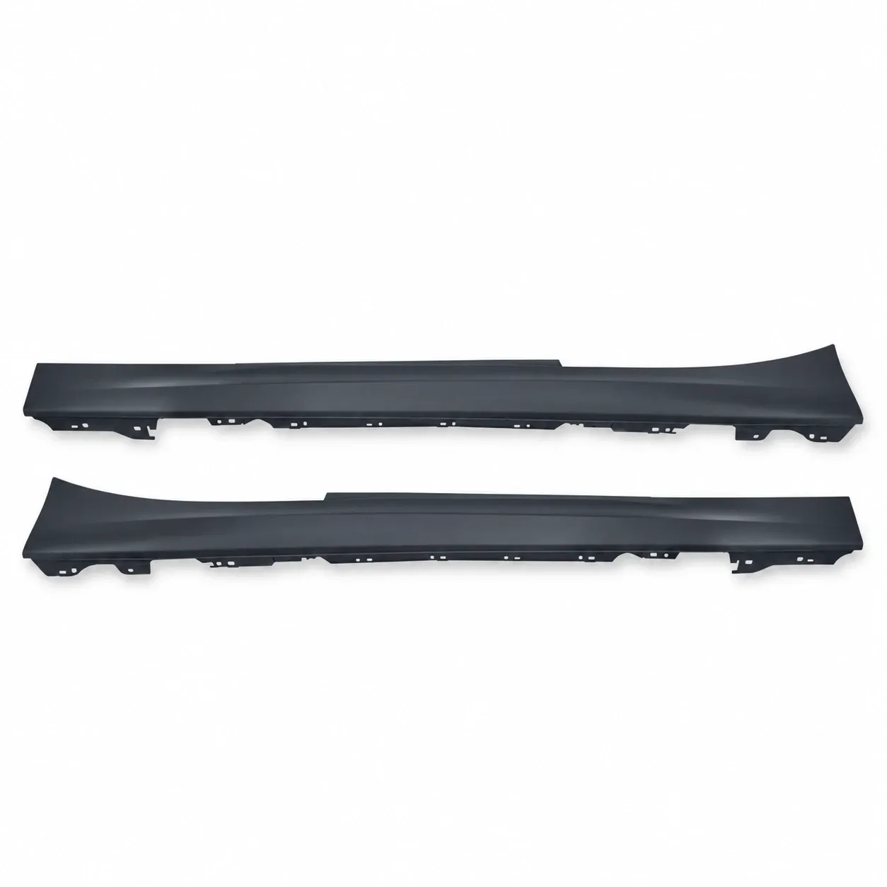 Комплект прагове M-Tech за BMW F20