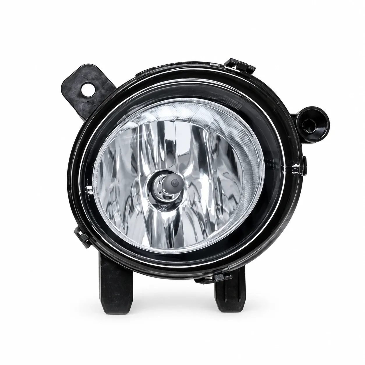 Десен халоген M-Tech за BMW F20/F21/F22/F23/F30/F31/F34/F32/F33/F36/F45/F46