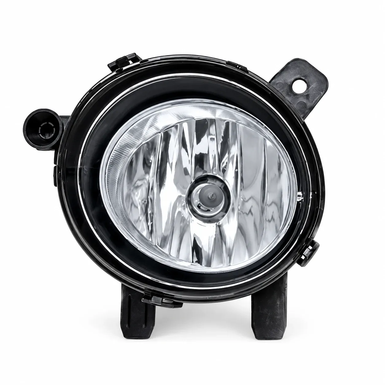 Ляв халоген M-Tech за BMW F20/F21/F22/F23/F30/F31/F34/F32/F33/F36/F45/F46