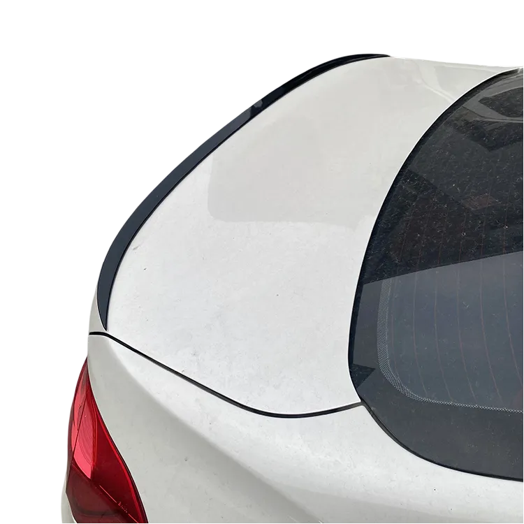 M3 Спойлер за BMW F30 5