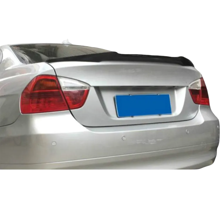M4 Спойлер за BMW E90 3