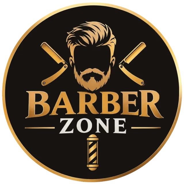 Barberzone